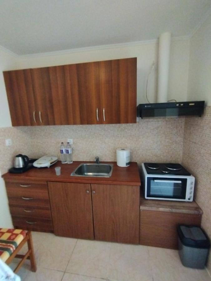 Home Amalias Kompítsion Dış mekan fotoğraf