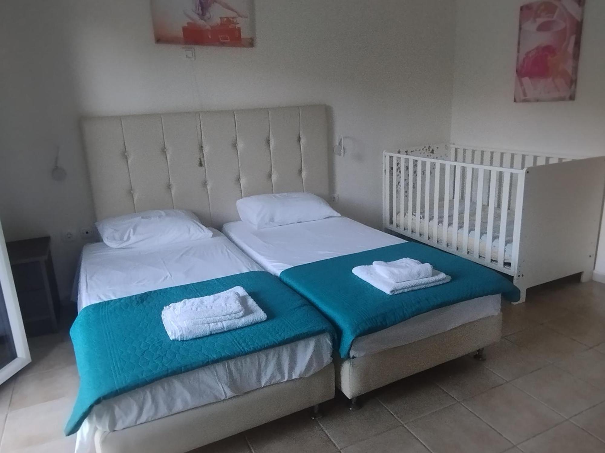 Home Amalias Kompítsion Oda fotoğraf